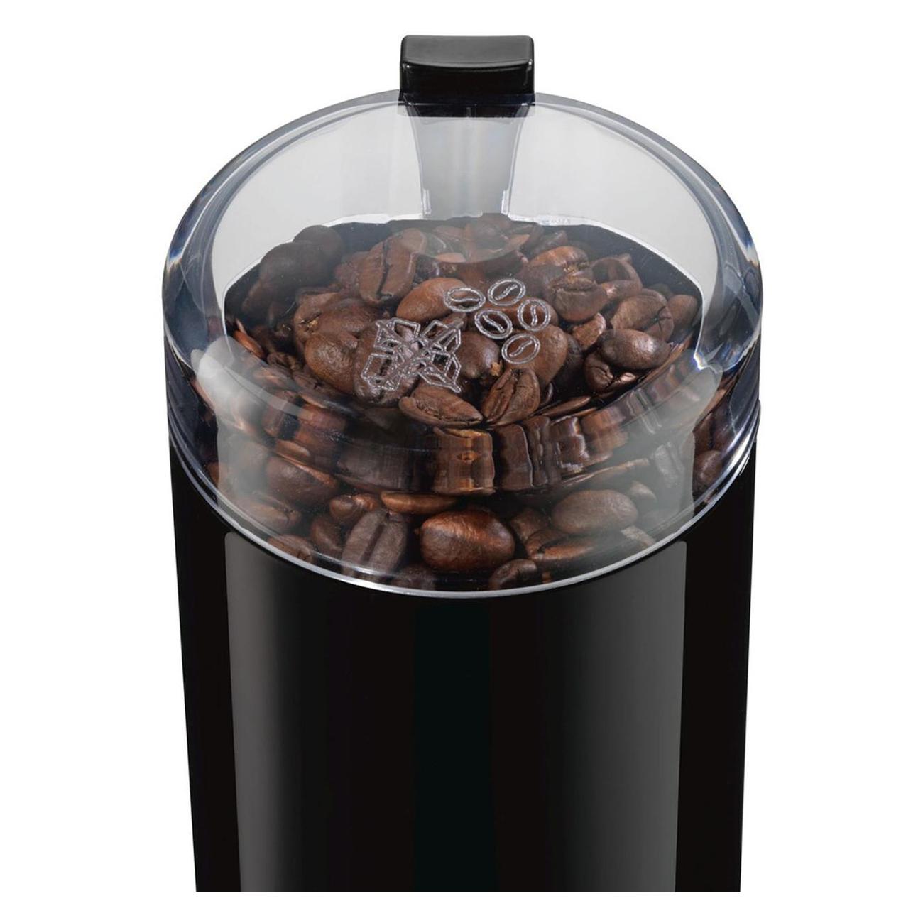 Кофемолка Bosch TSM6A013B