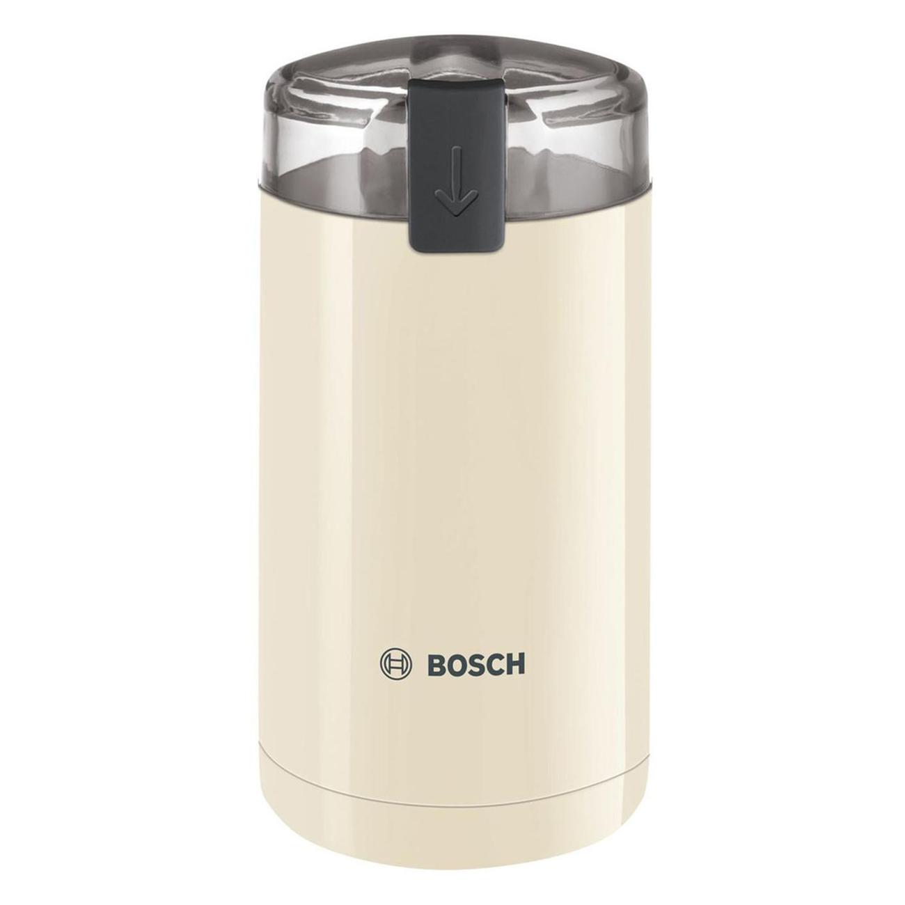 Кофемолка Bosch TSM6A017C