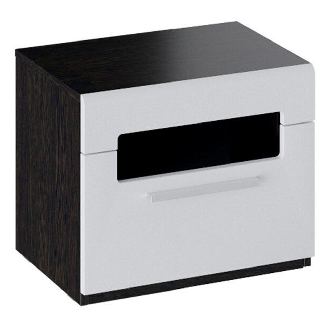 Тумба Трия Фьюжн 98642