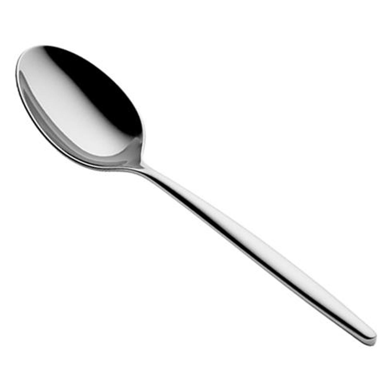 Набор столовых приборов Nadoba MISEL 16 предметов