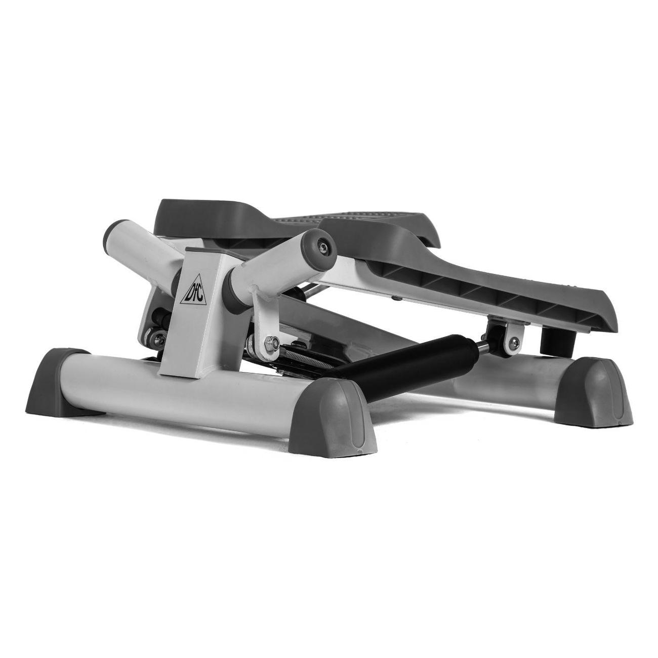 Степпер Dfc SC-S032YG Grey