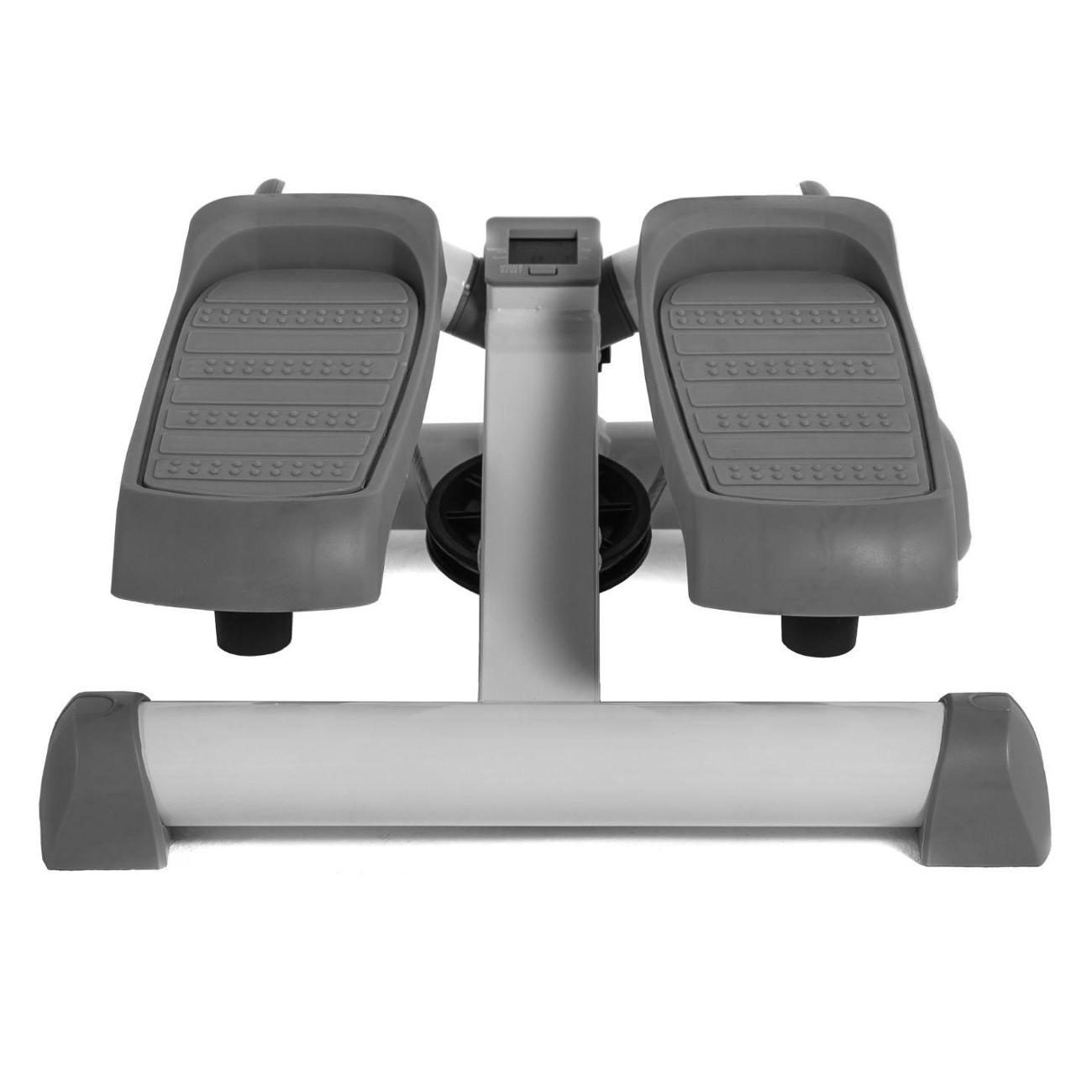 Степпер Dfc SC-S032YG Grey