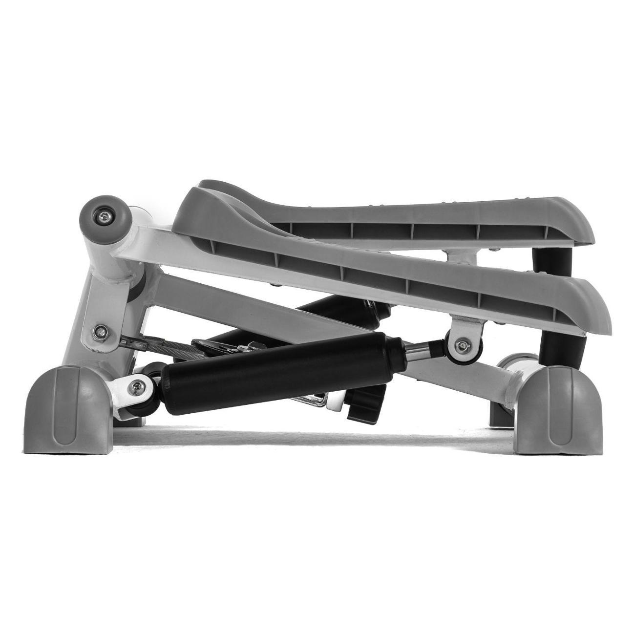 Степпер Dfc SC-S032YG Grey