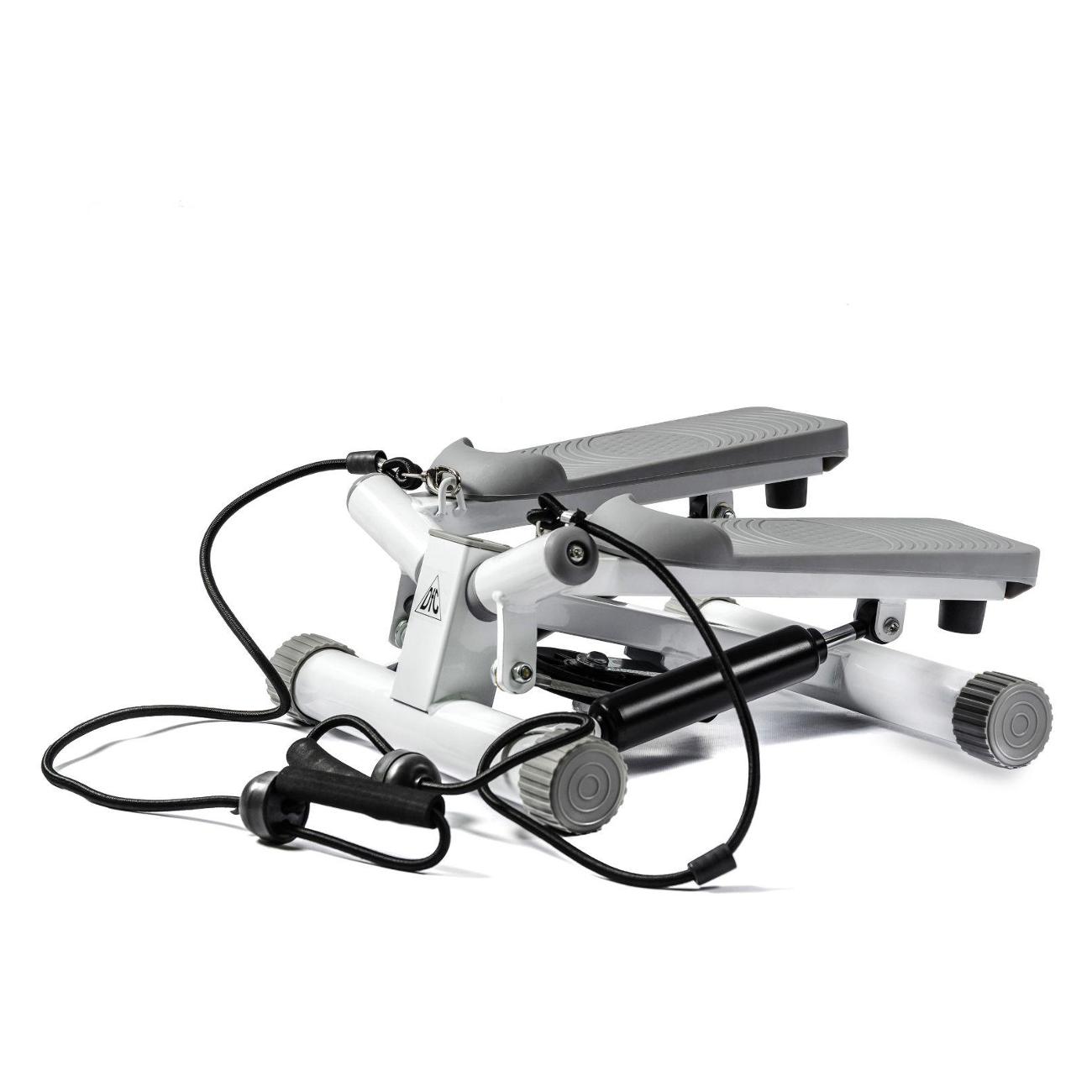 Степпер Dfc SC-S032G белый