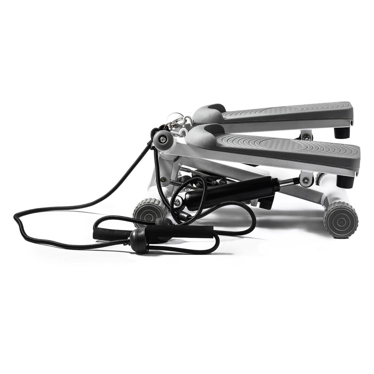 Степпер Dfc SC-S032G белый