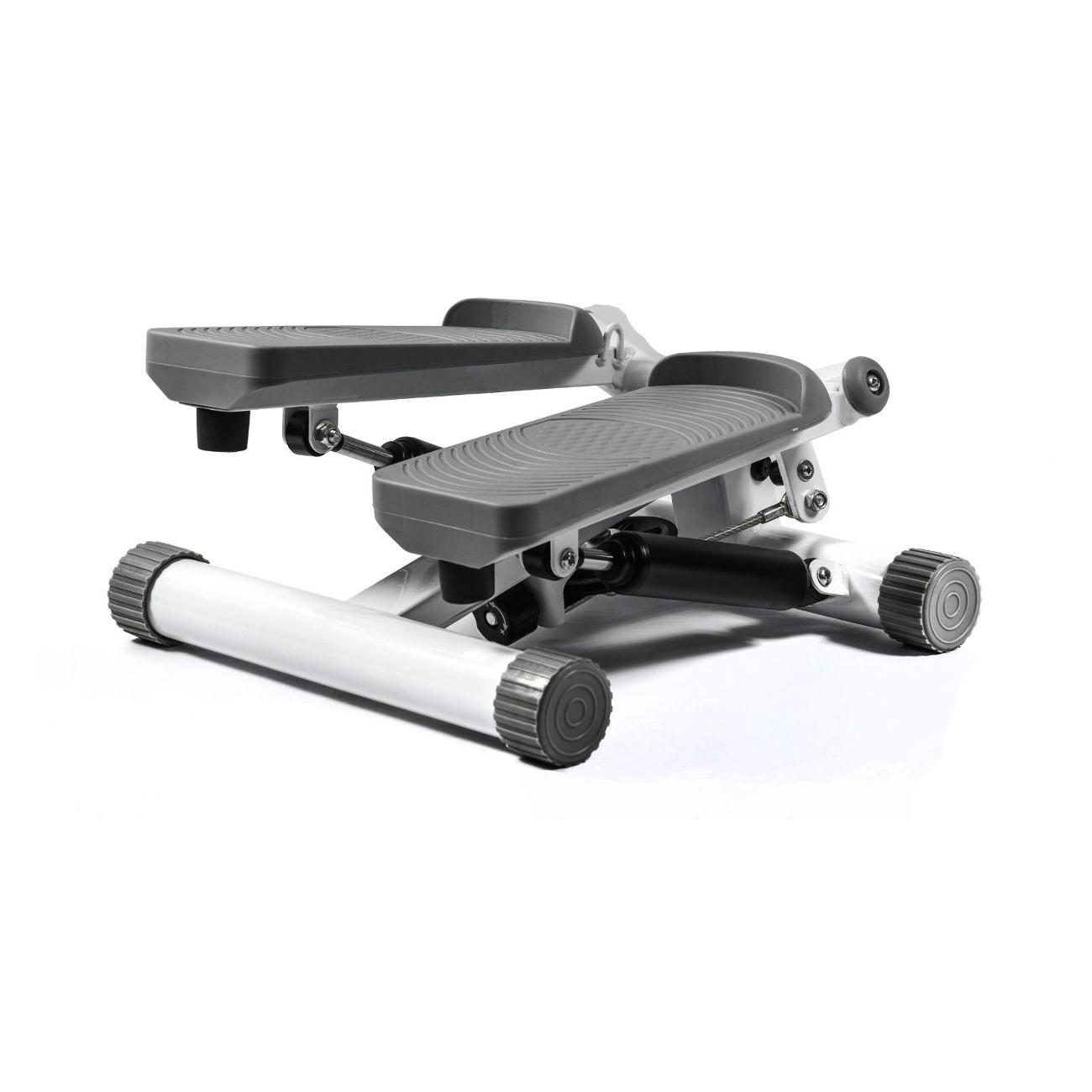 Степпер Dfc SC-S032G белый