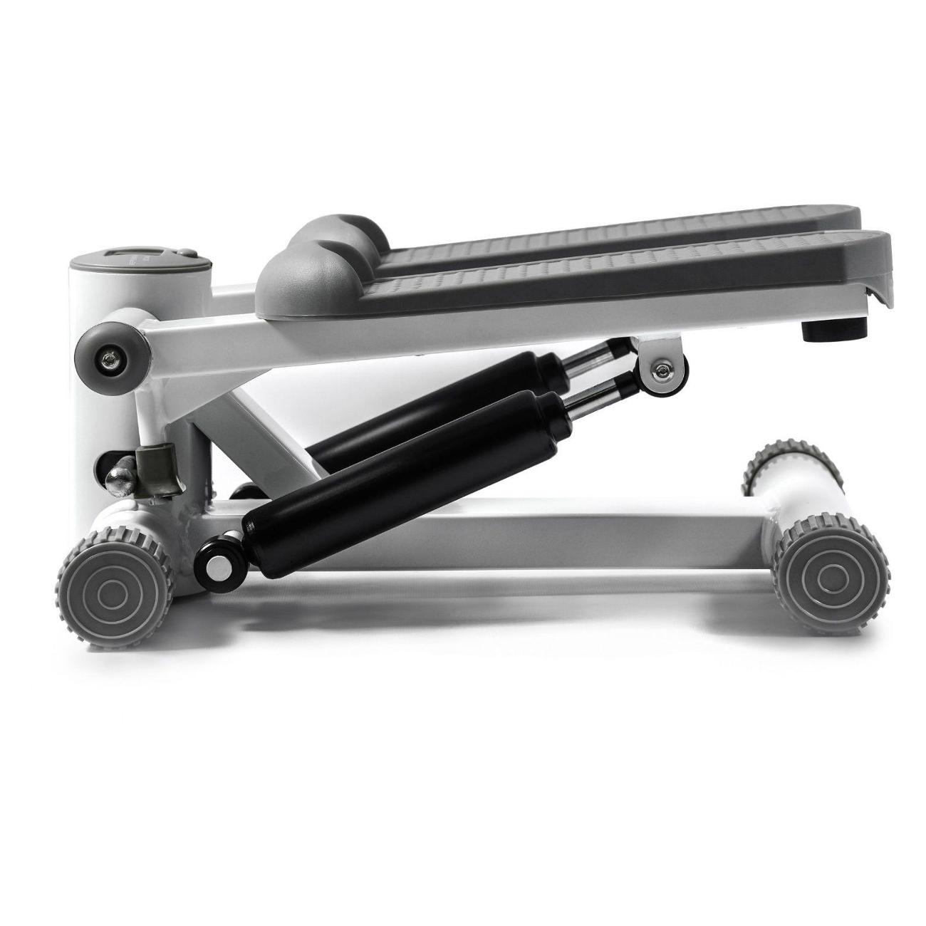 Степпер Dfc SC-S007FG белый