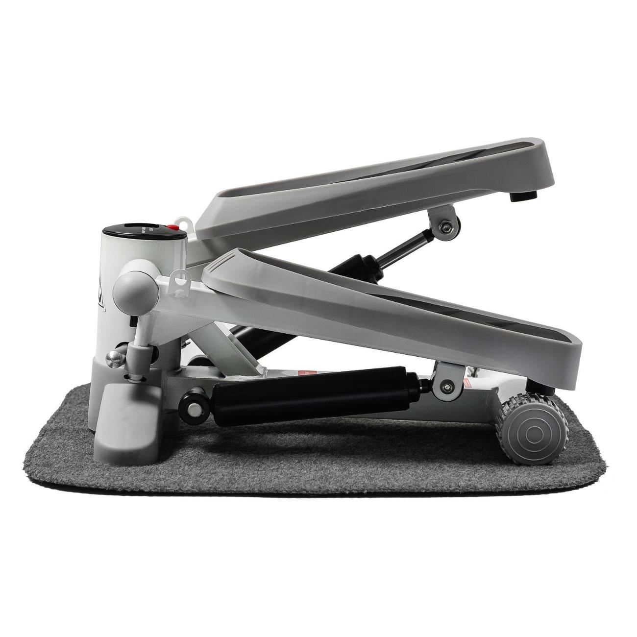 Степпер Dfc SC-S100WG/2 серый