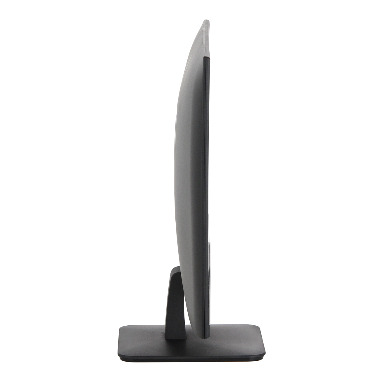 Монитор игровой Thunderobot 27"/IPS/1920x1080/75Гц/черный (DF27F75)