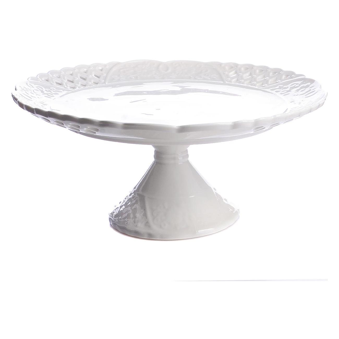 Фруктовница Loraine 60027