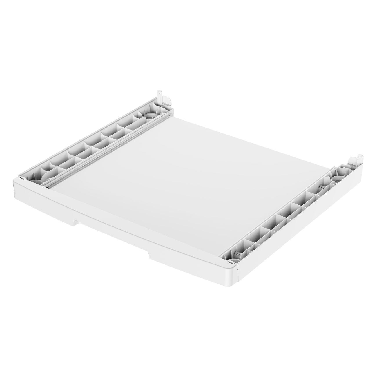 Соединительный элемент для сушильных машин Evelux CWD 6060