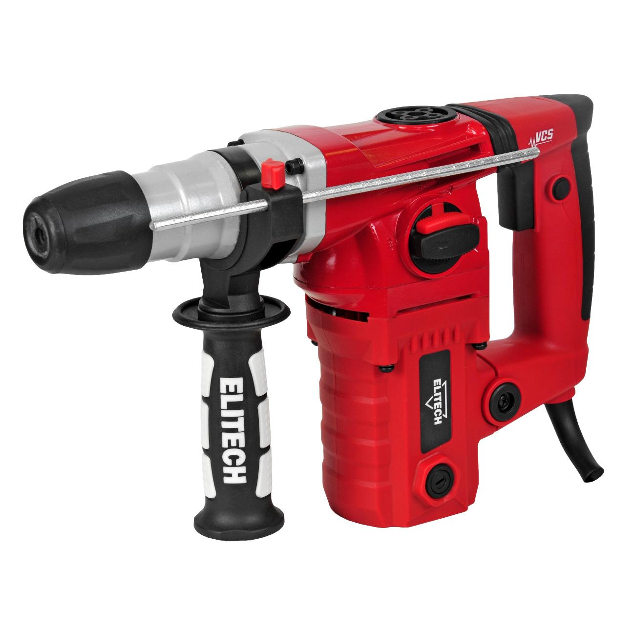 Перфоратор Elitech П 280ЭМ
