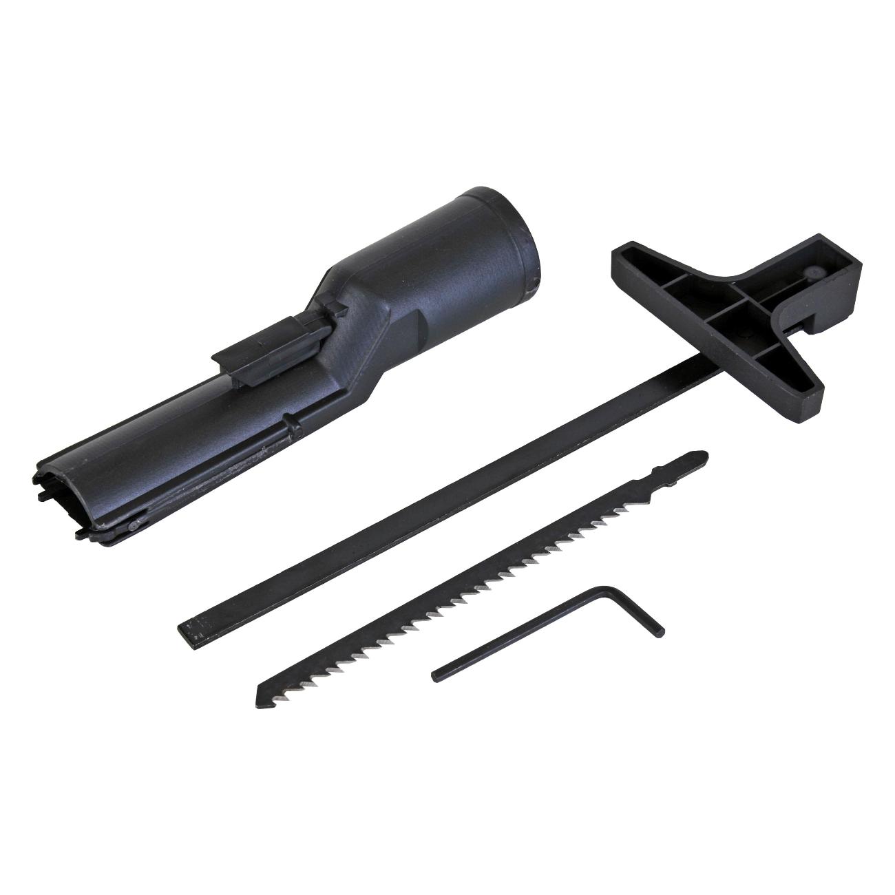 Электролобзик Elitech ПЛ 810МЛЭ