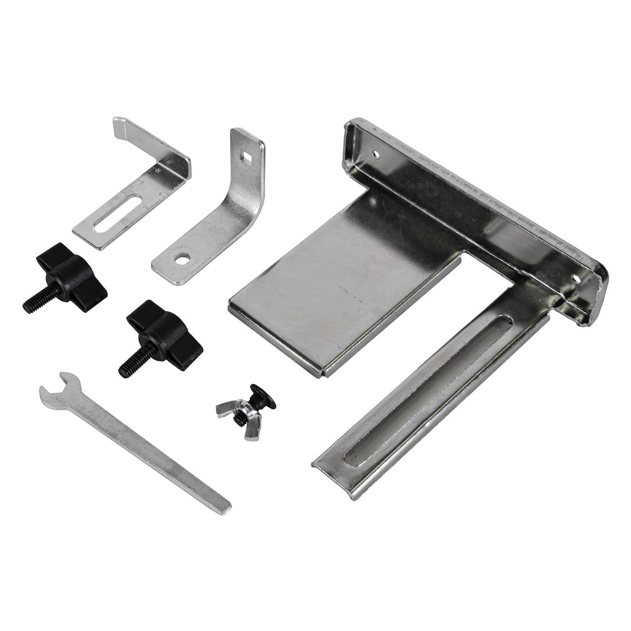 Рубанок электрический Elitech Р082