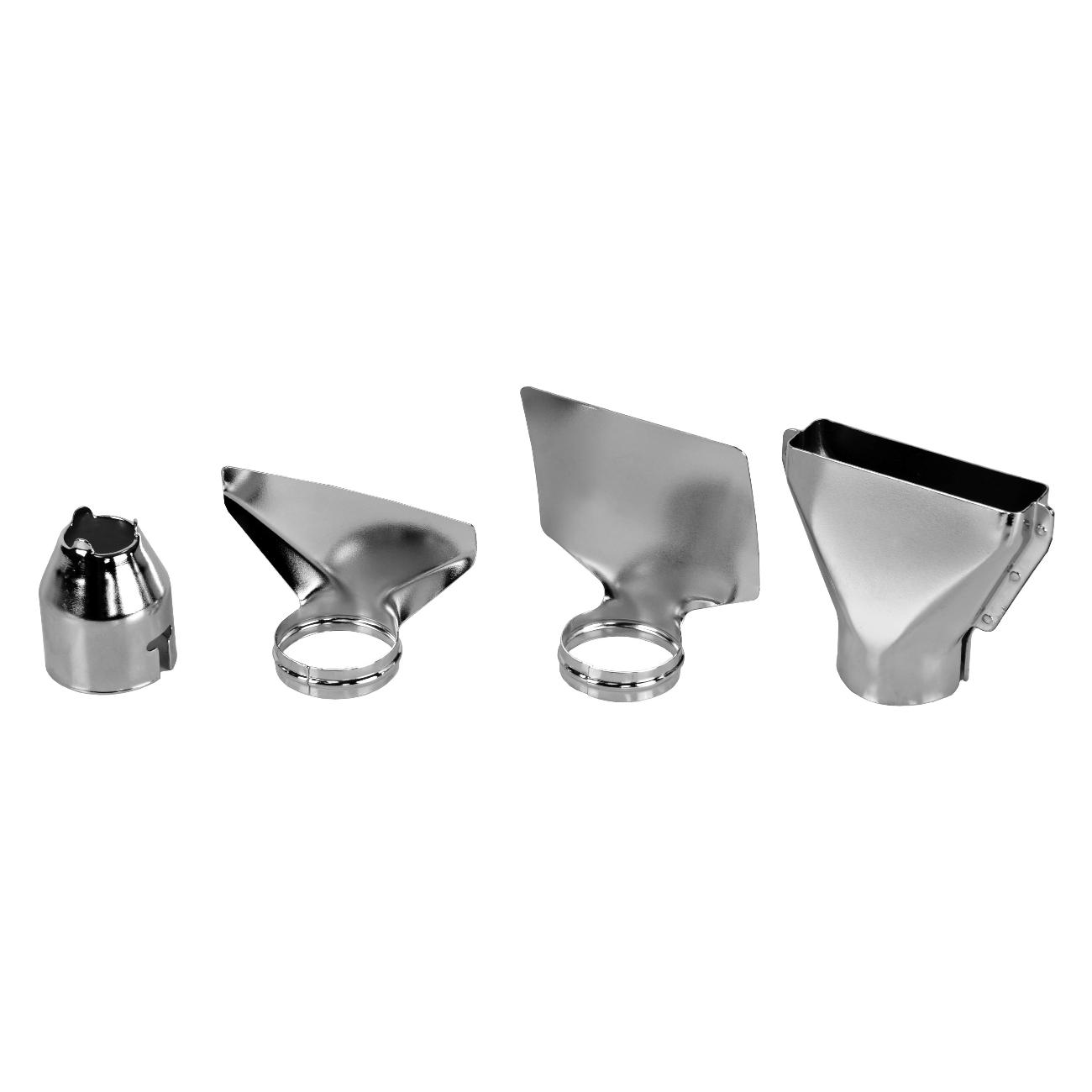 Фен cтроительный Elitech ТВ 180