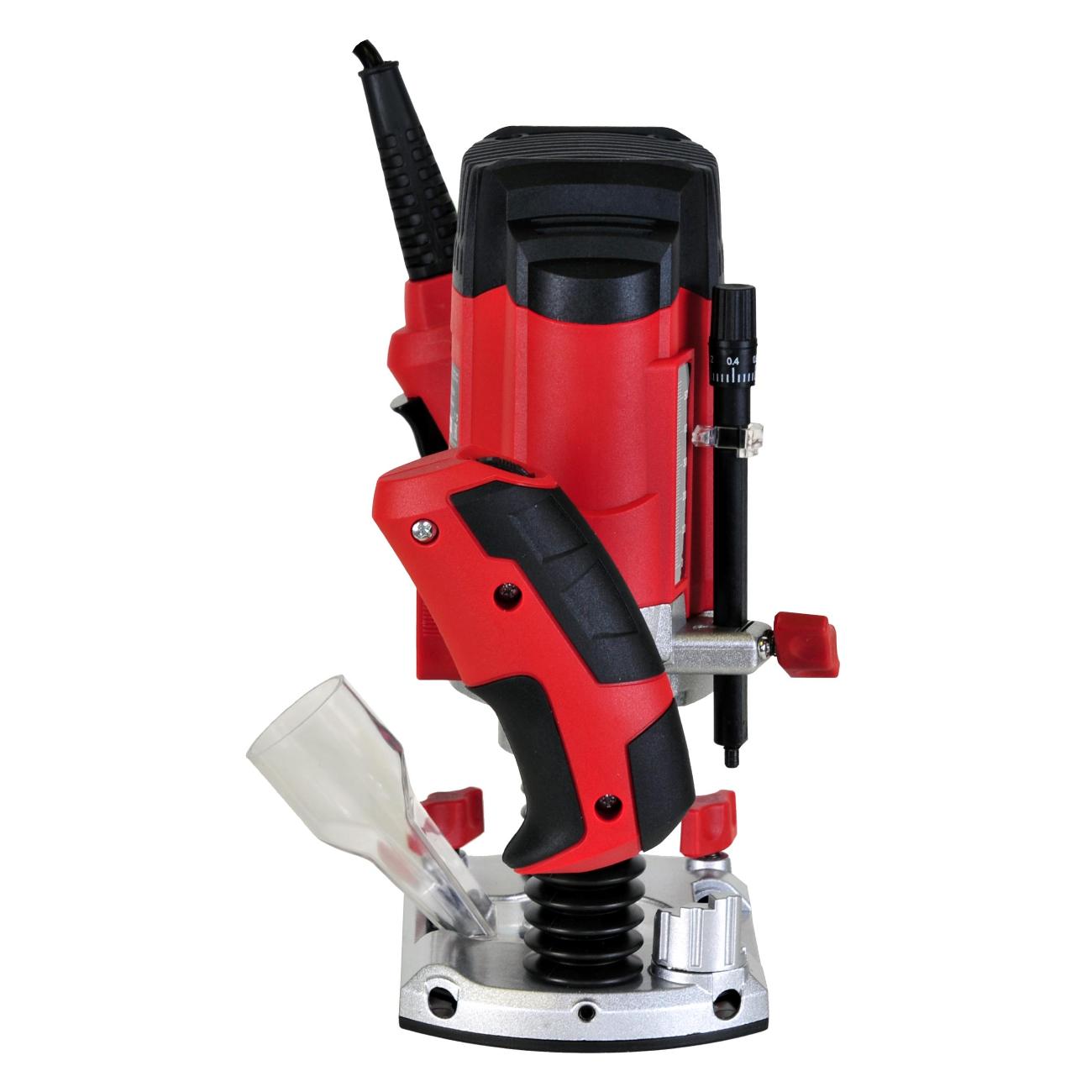 Фрезер Elitech Ф 140Э