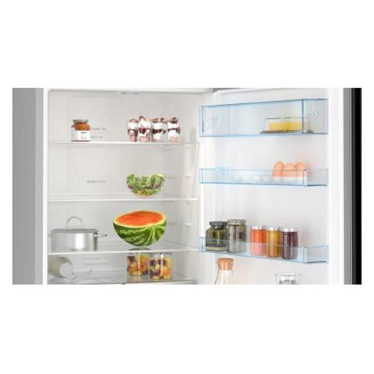 Холодильник Bosch KGN56CX30U