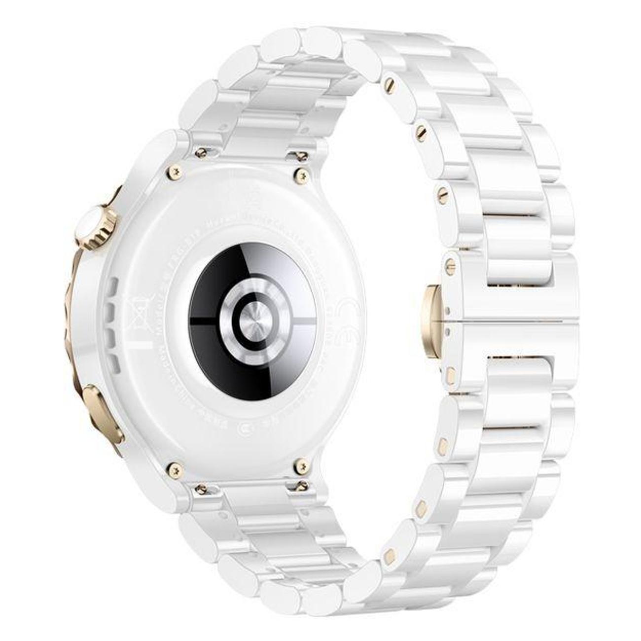 Смарт-часы HUAWEI Watch GT 3 Pro