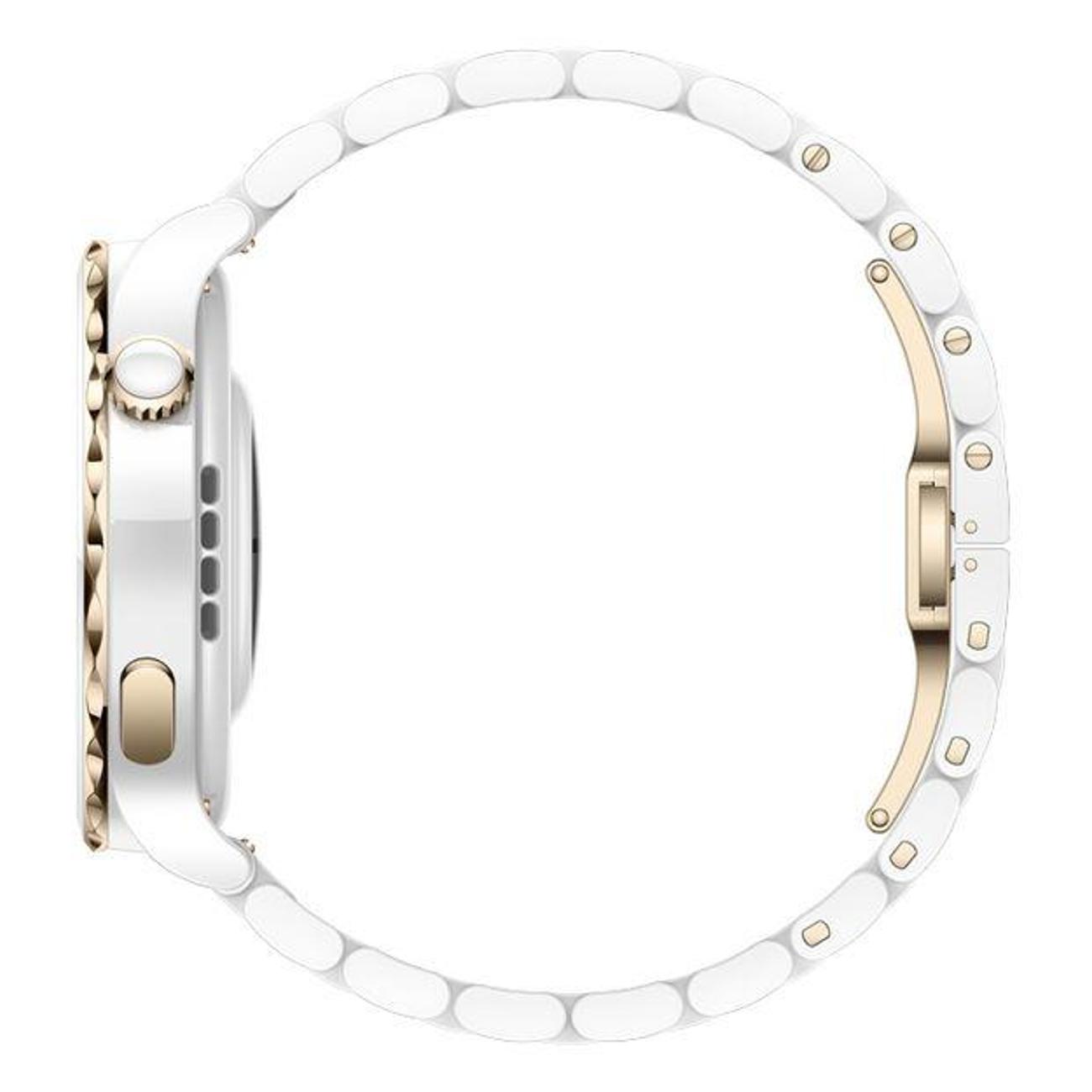 Смарт-часы HUAWEI Watch GT 3 Pro