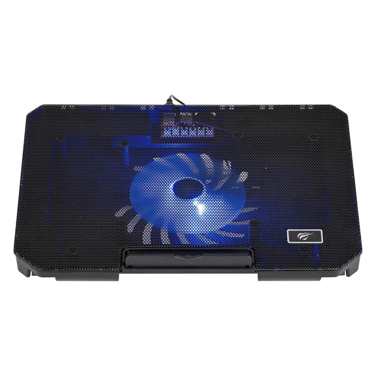 Подставка для ноутбука Havit Gamenote HV-F2030