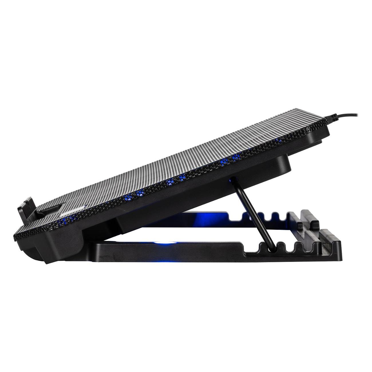 Подставка для ноутбука Havit Gamenote HV-F2030