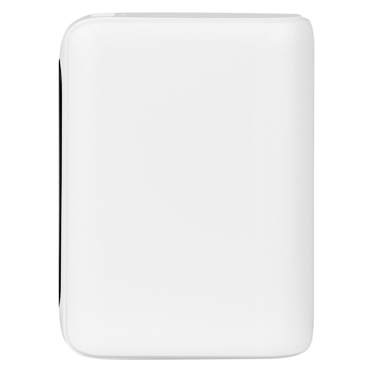 Внешний аккумулятор TFN TFN-PB-253-WH