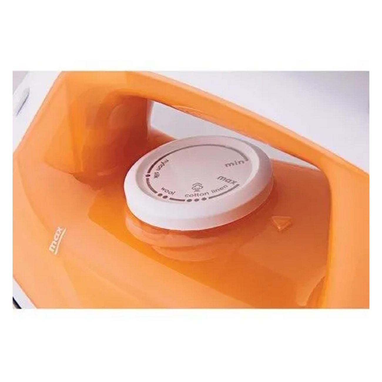 Утюг Electrolux ESI4007