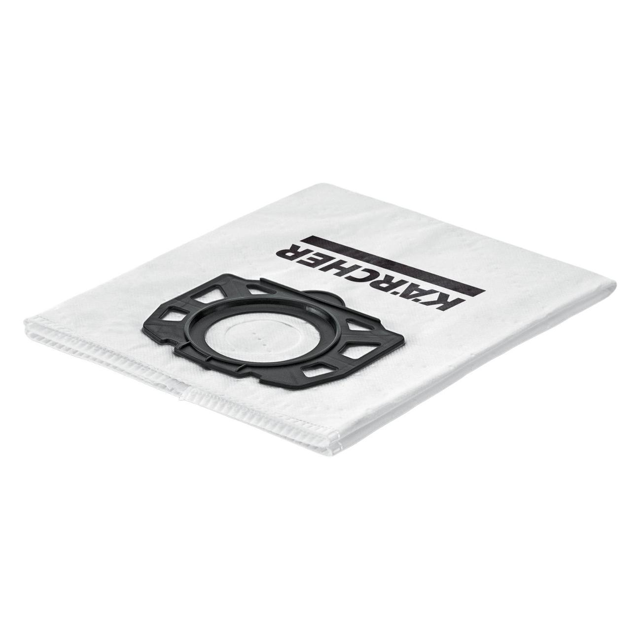 Пылесборник Karcher 2.863-006.0