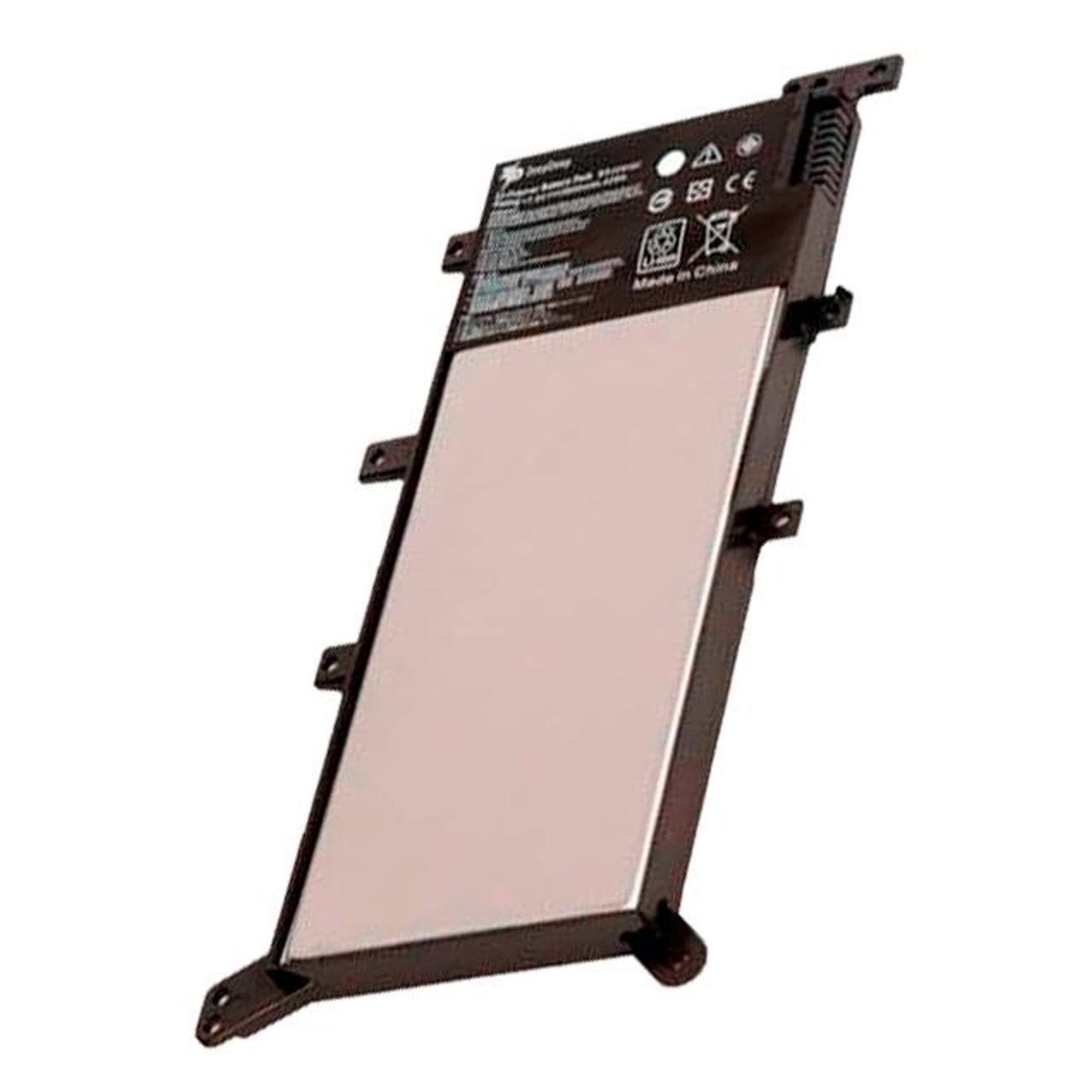 Аккумулятор для ноутбука ZeepDeep Asus X555 series, A555 series