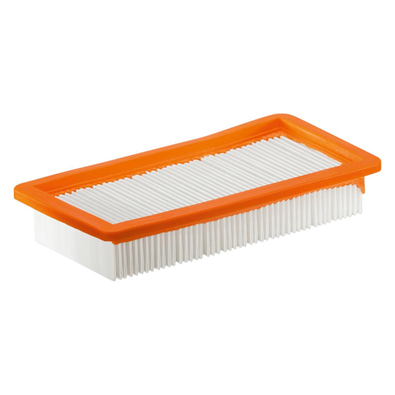 Фильтр для пылесоса Karcher 5500