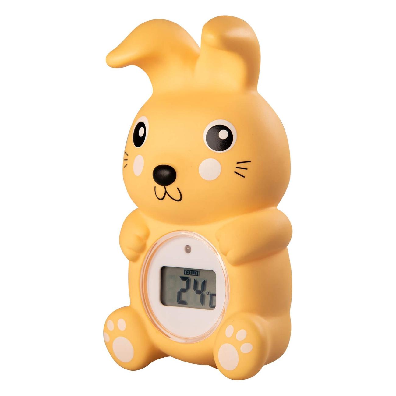 Термометр детский Maman RT-37 фото