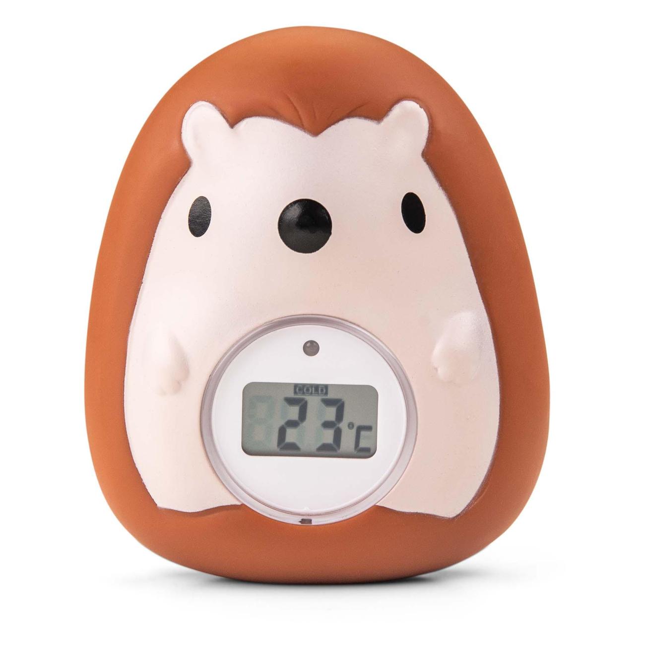 Термометр детский Maman RT-38