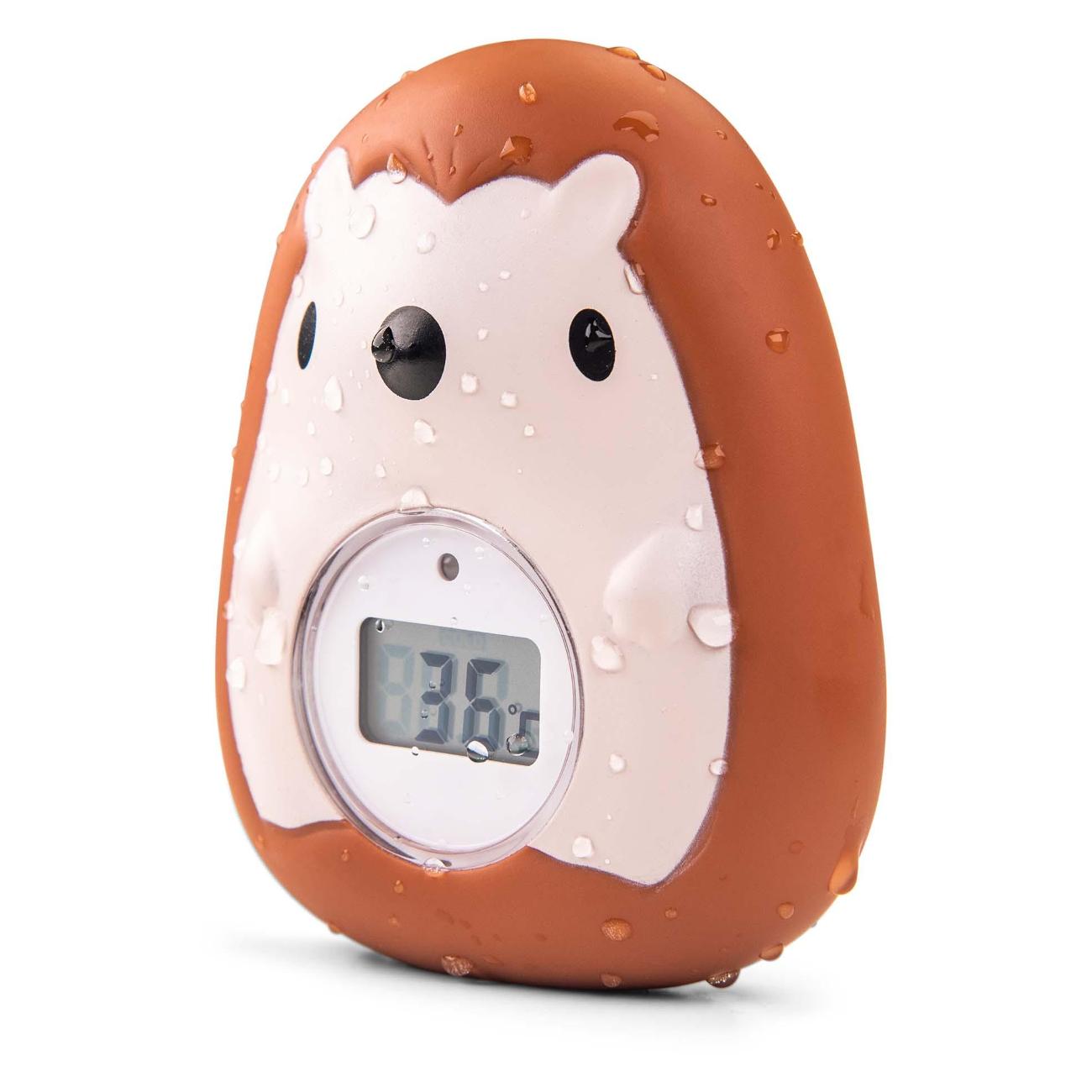 Термометр детский Maman RT-38