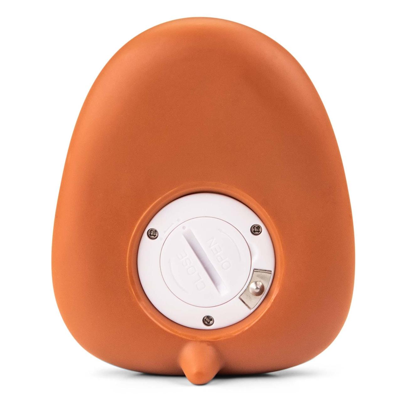 Термометр детский Maman RT-38