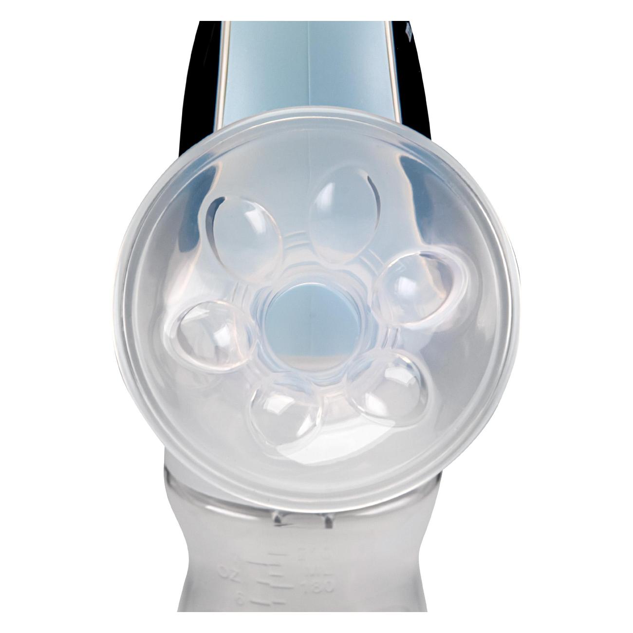 Молокоотсос Maman RP-45