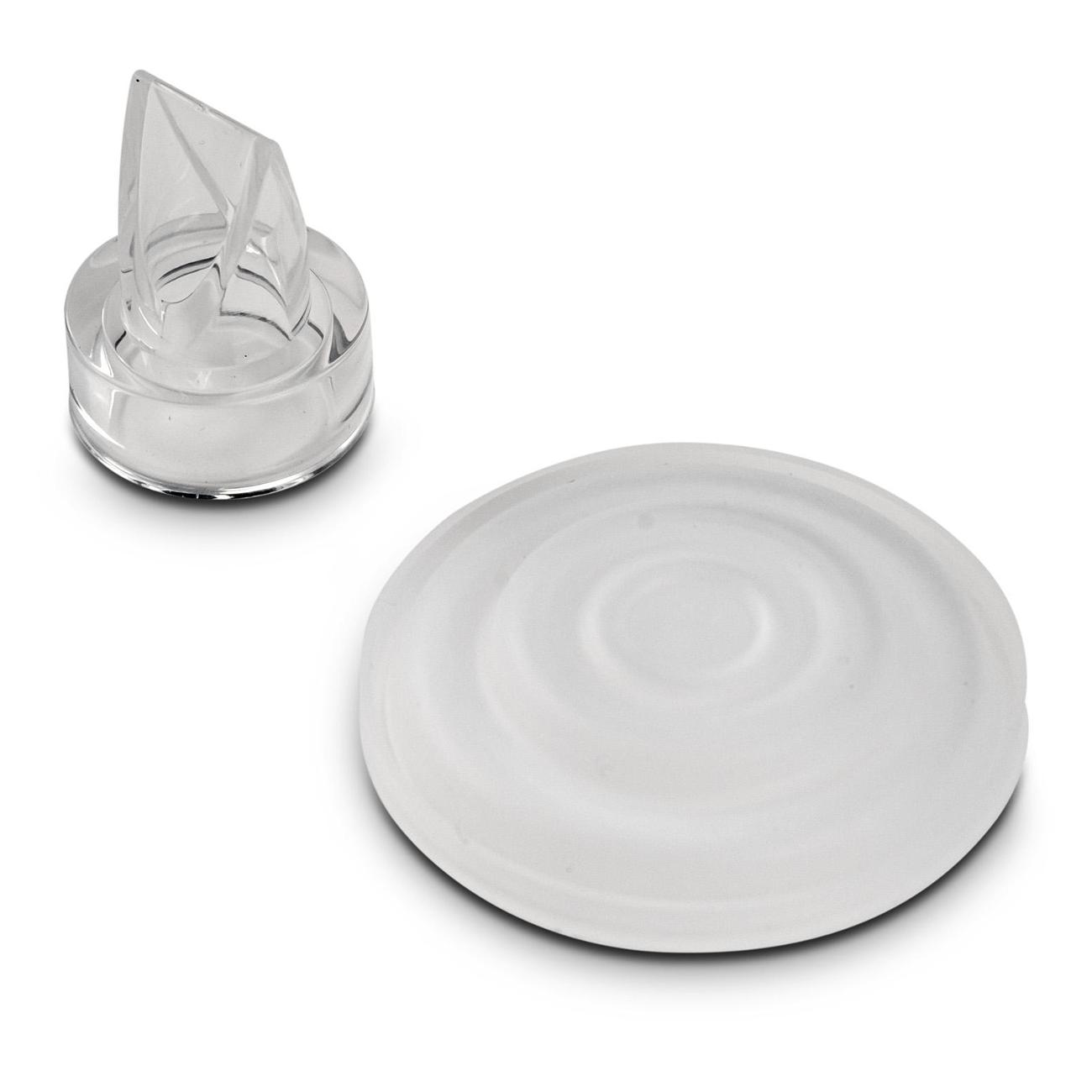 Молокоотсос Maman RP-45