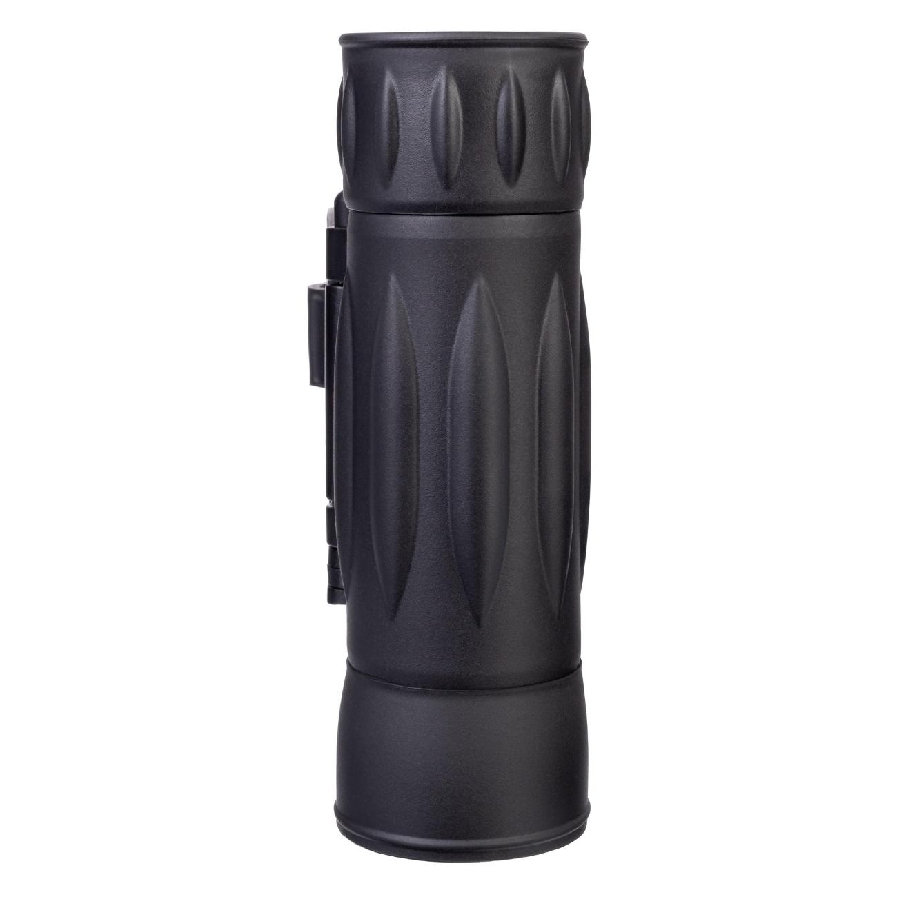 Бинокль Levenhuk 67676