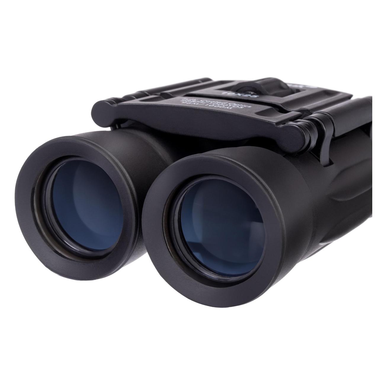 Бинокль Levenhuk 67676