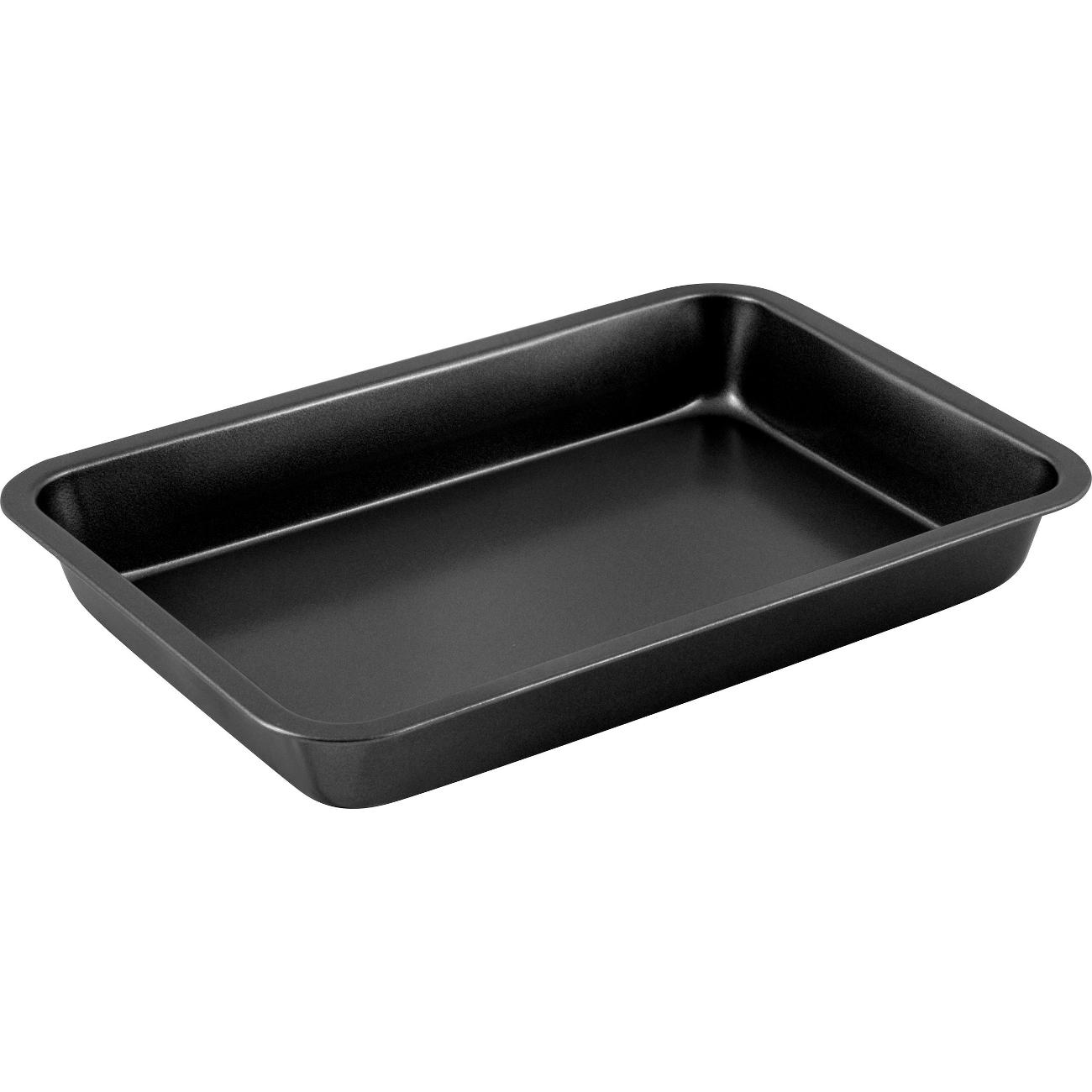 Форма для выпекания (металл) Mallony MAL-K001L