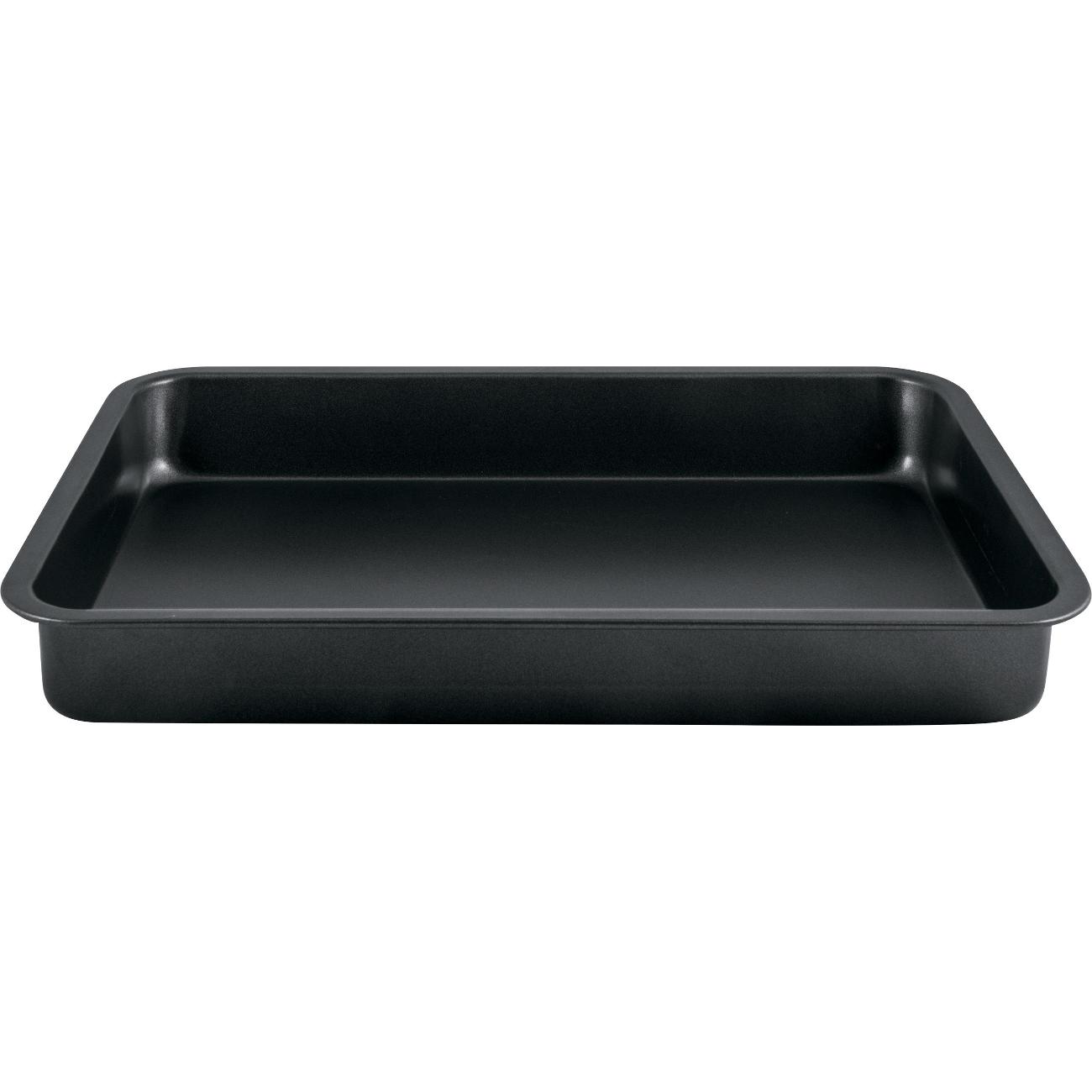 Форма для выпекания (металл) Mallony MAL-K001L