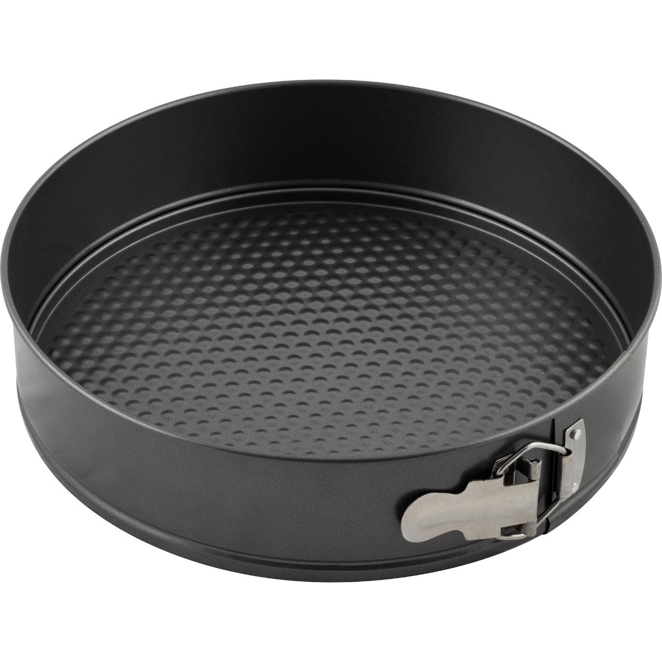 Форма для выпекания (металл) Mallony SL-4006