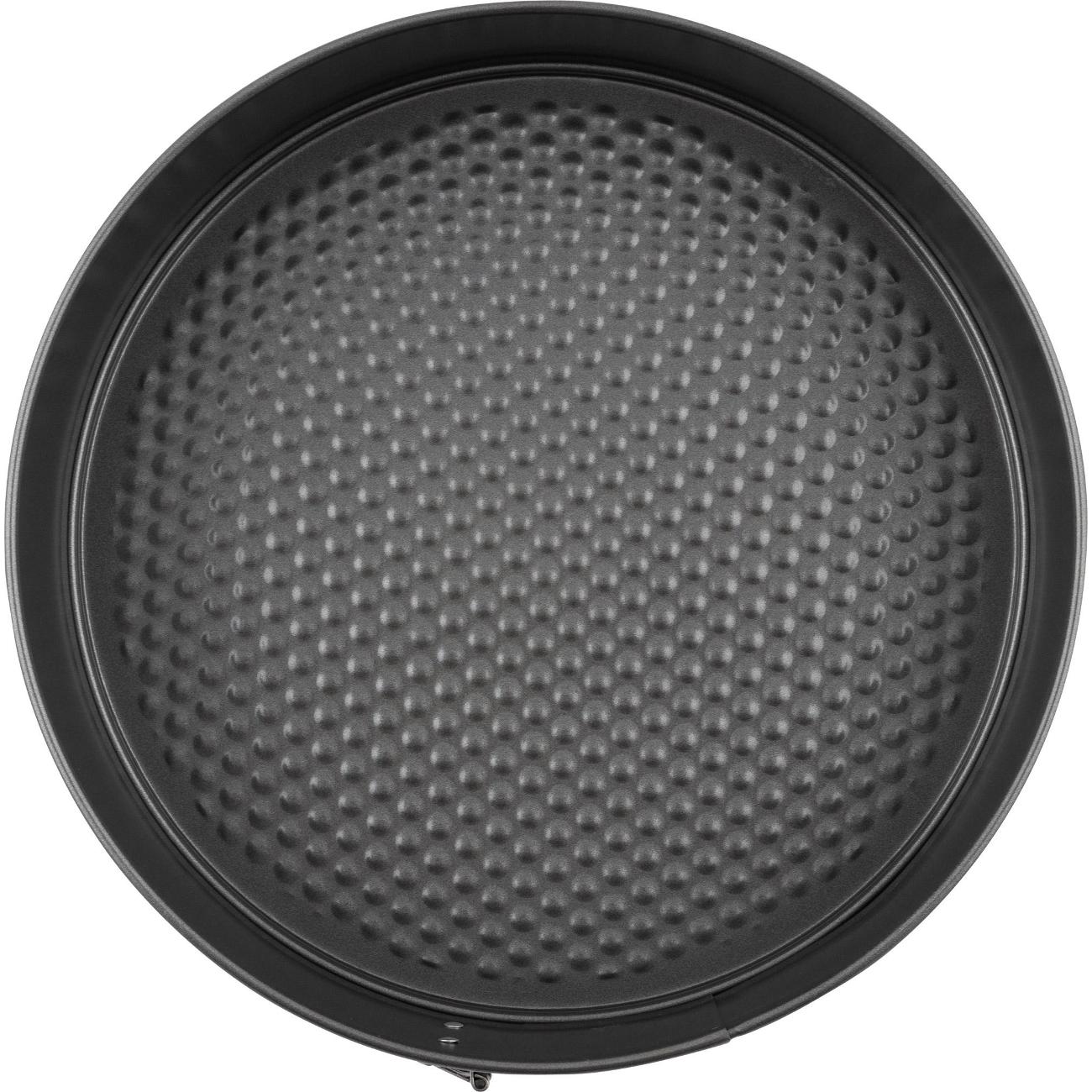 Форма для выпекания (металл) Mallony SL-4006