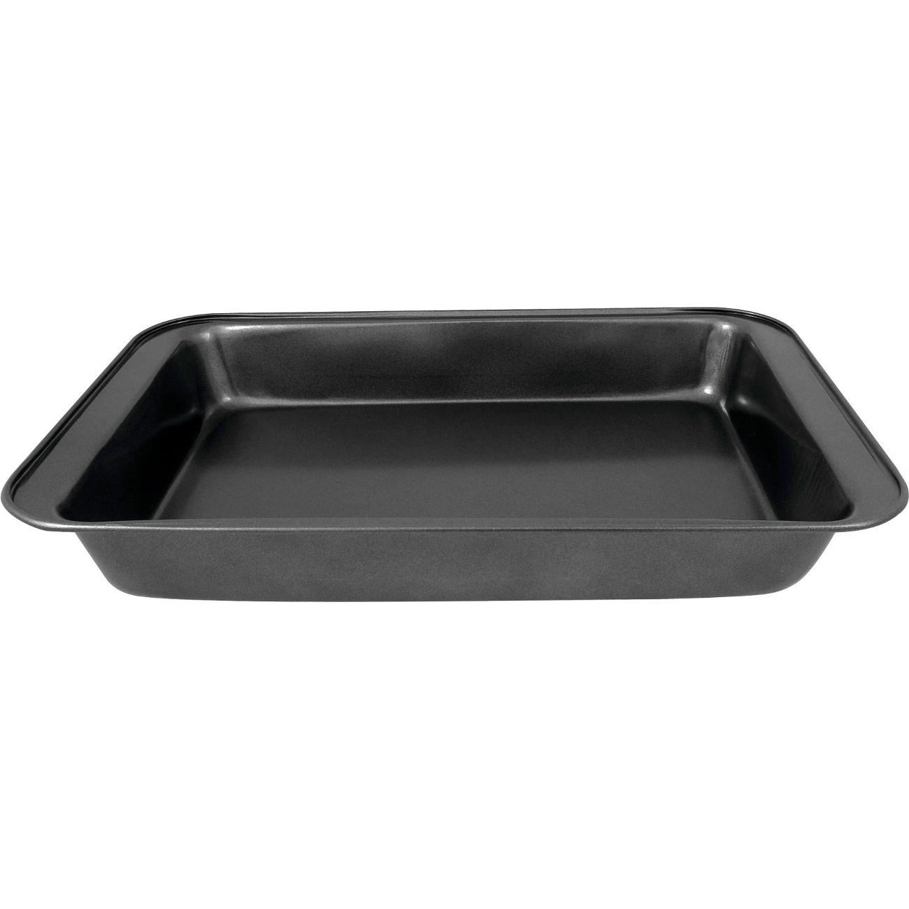 Форма для выпекания (металл) Mallony BF-006