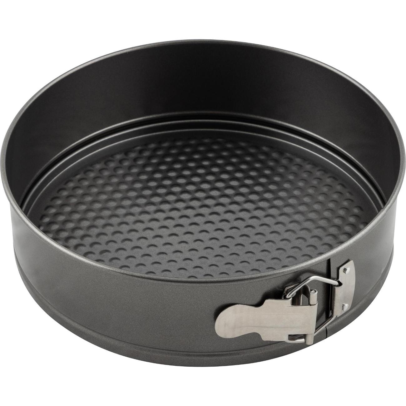 Форма для выпекания (металл) Mallony SF-012S