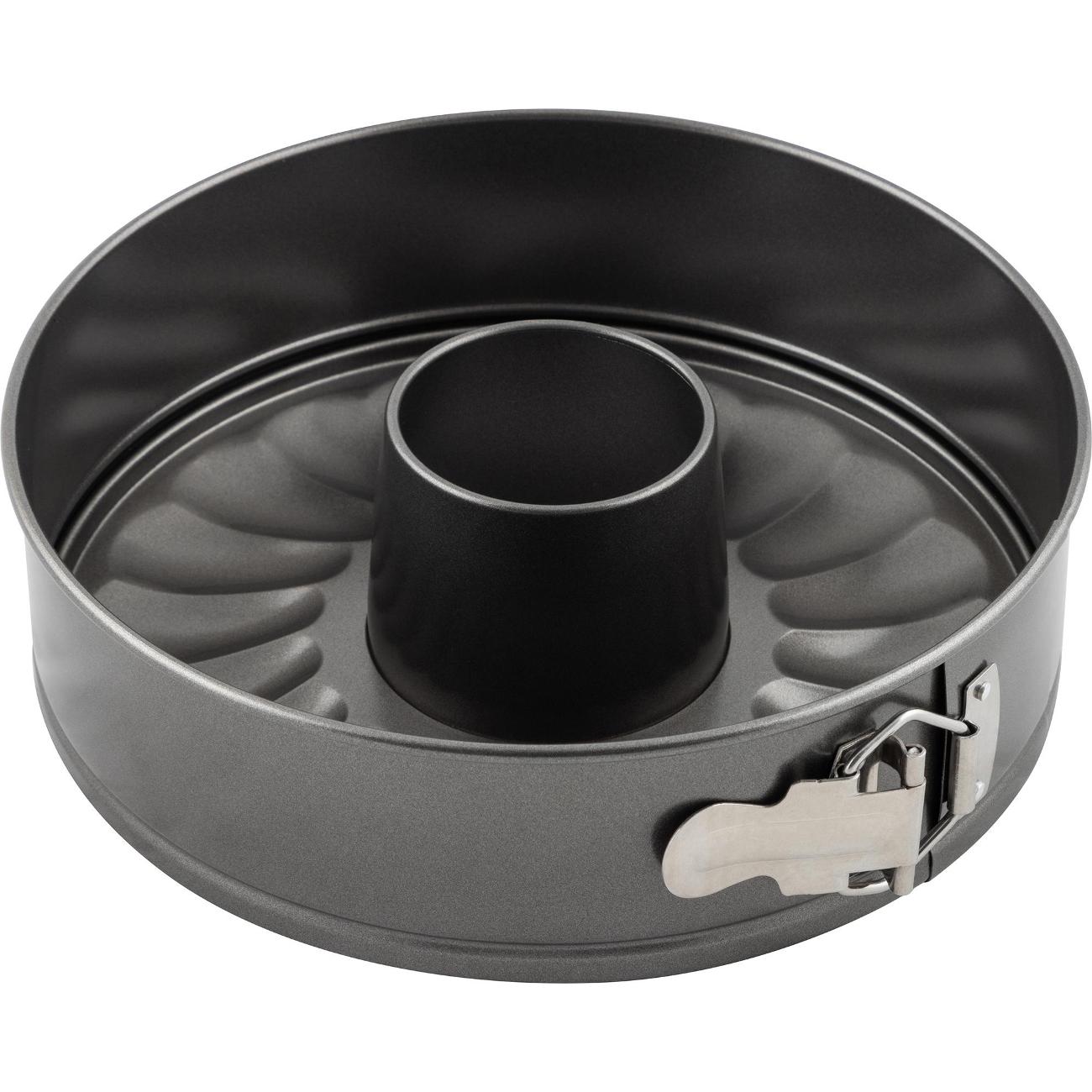 Форма для выпекания (металл) Mallony SF-012S