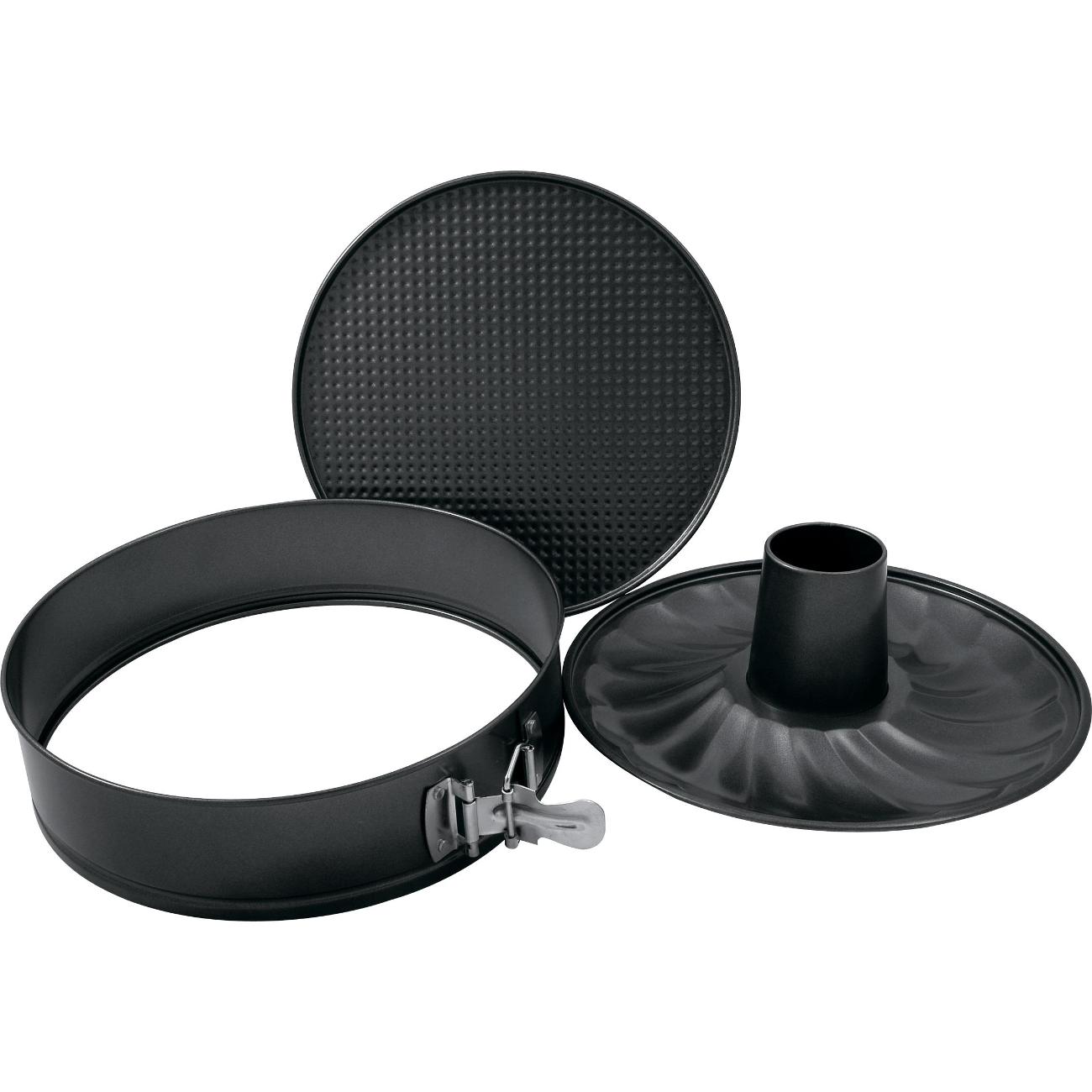 Форма для выпекания (металл) Mallony SF-012S