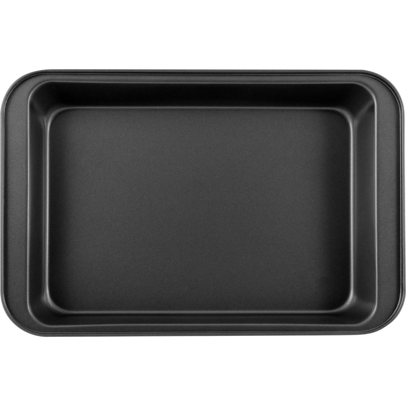 Форма для выпекания (металл) Mallony BF-007