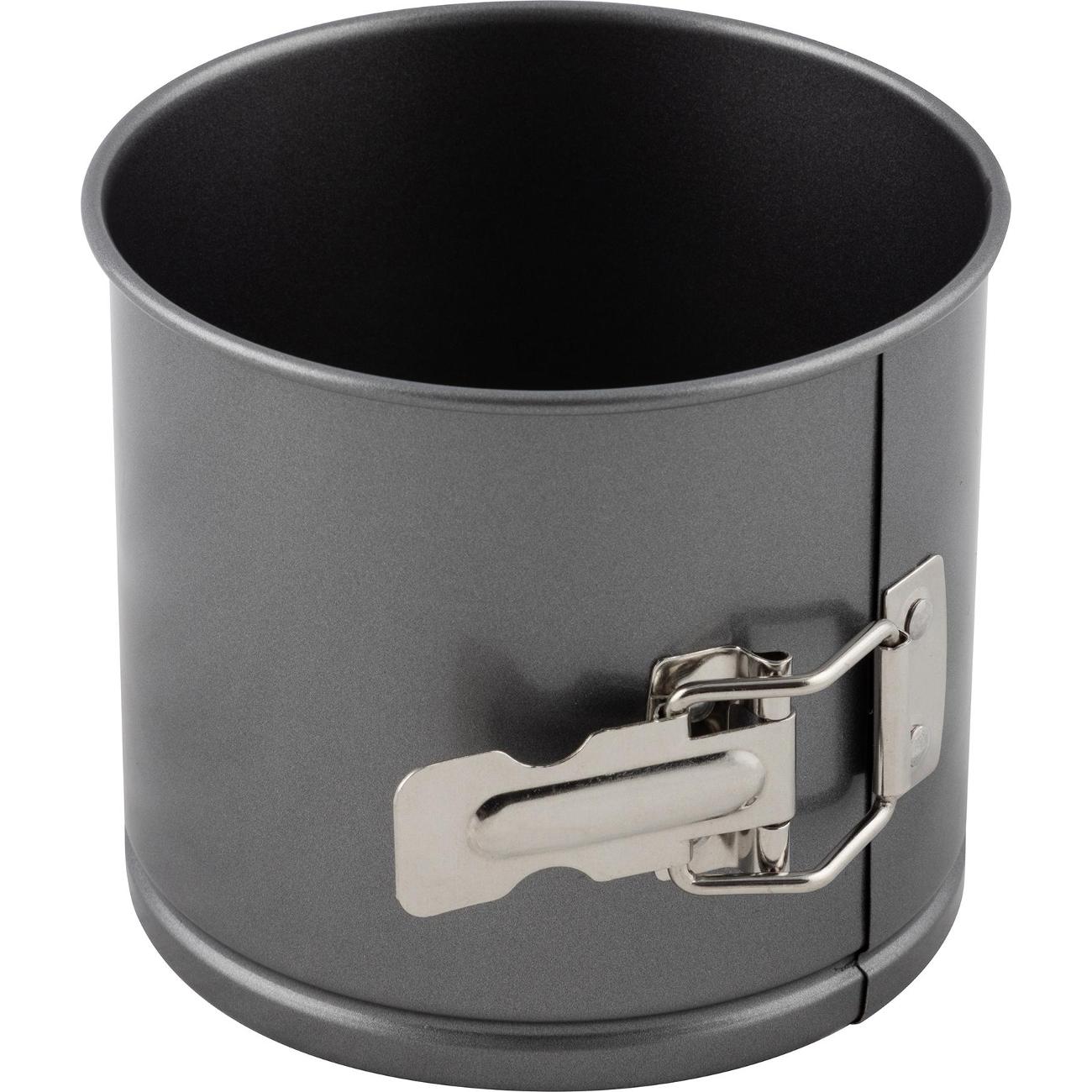 Форма для выпекания (металл) Mallony TORTA-12