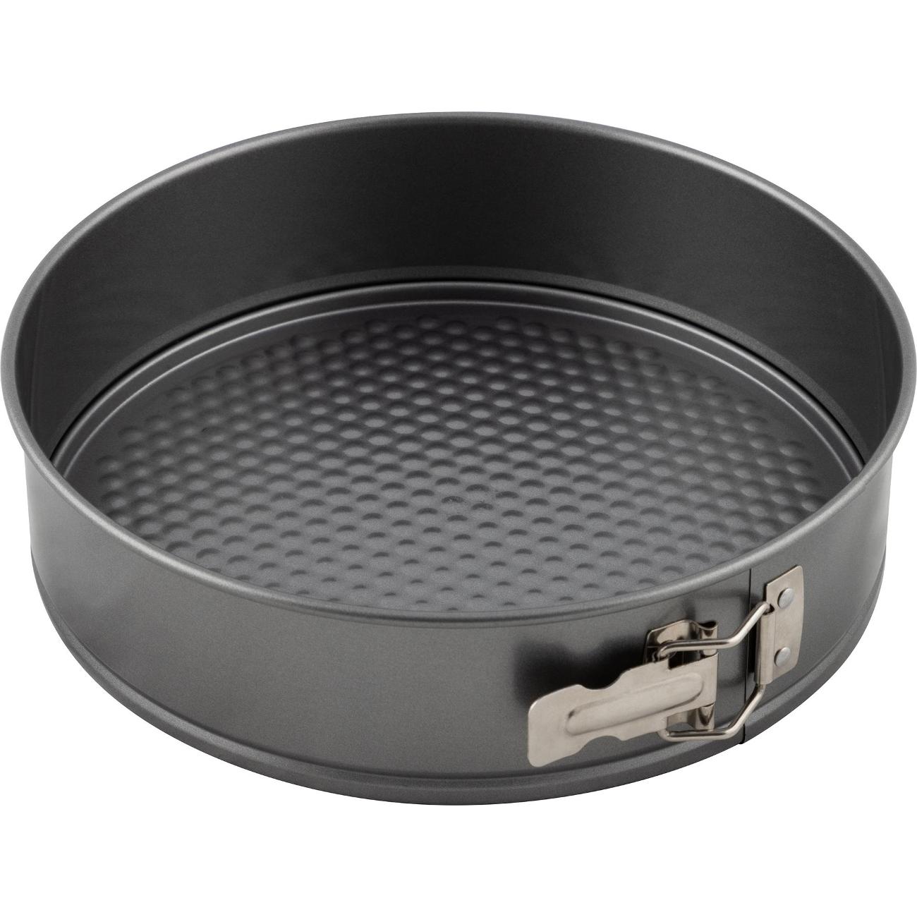 Форма для выпекания (металл) Mallony SF-002L