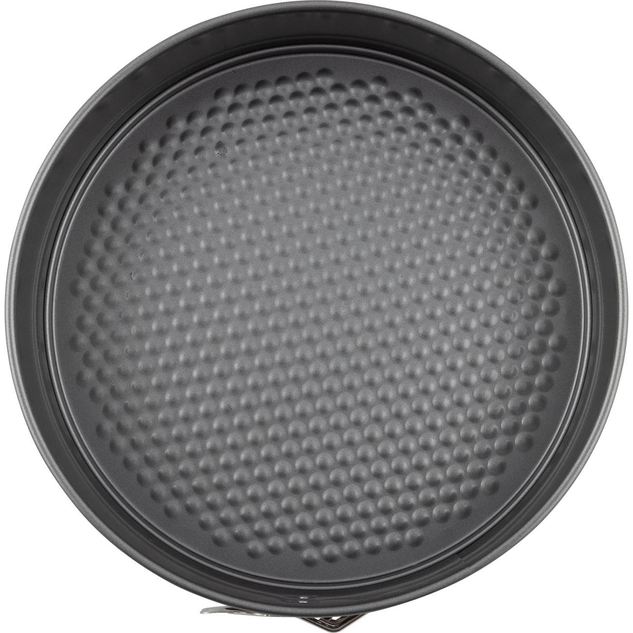 Форма для выпекания (металл) Mallony SF-002L